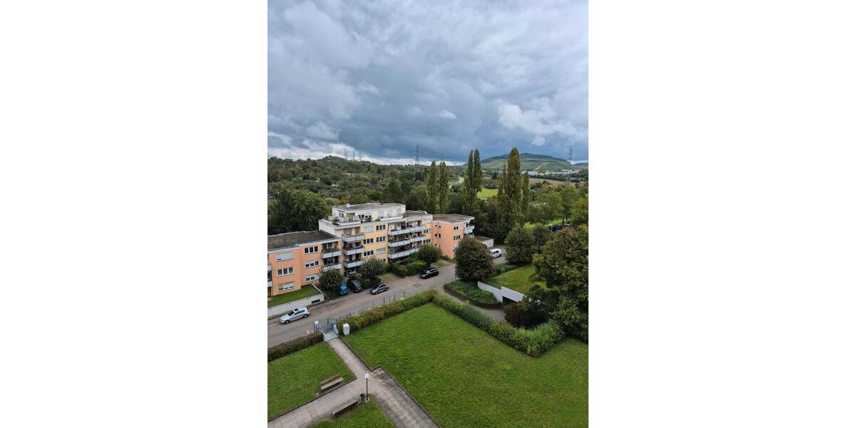 Etagenwohnung Waiblingen Beinstein - 3.5 Zimmer, 83 m&sup2;, 329.000&euro; | Angebot:25516776