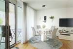 Etagenwohnung Wendlingen am Neckar Wendlingen - 2 Zimmer, 73 m&sup2;, 378.000&euro; | Angebot:26878910