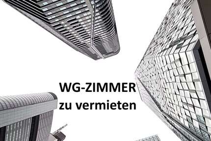 Wohnung zum Mieten in Stuttgart-Sonnenberg 575 € 14.1 m² 1 zimmer