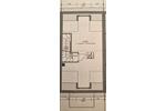 Reihenhaus Steinheim an der Murr - 570.000&euro; | Angebot:26338255