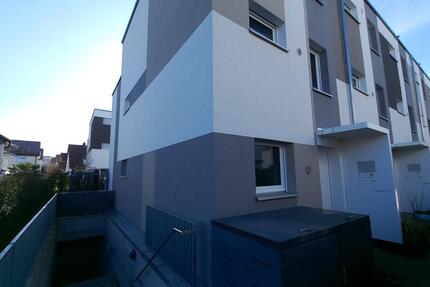 Haus Asperg - 5.5 Zimmer, 117 m&sup2;, 689.000&euro; | Angebot:24737898