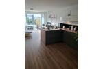 Reihenhaus Asperg - 5.5 Zimmer, 117 m&sup2;, 649.000&euro; | Angebot:24737898