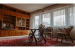 Etagenwohnung Fellbach Oeffingen - 3.5 Zimmer, 102 m&sup2;, 395.000&euro; | Angebot:26882894