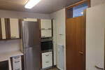 Etagenwohnung Korntal-Münchingen Korntal - 3 Zimmer, 92 m&sup2;, 350.000&euro; | Angebot:26253581