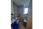 Etagenwohnung Sachsenheim - 4 Zimmer, 97 m&sup2;, 619.500&euro; | Angebot:26705690