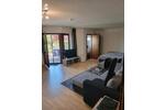 Etagenwohnung Stuttgart Birkach - 1 Zimmer, 45 m&sup2;, 745&euro; | Angebot:26341252