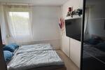 Helle hochwertig ausgestattete 3 12 Zimmerwohnung *ohne Makler*
