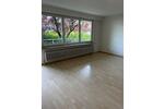 Erdgeschoßwohnung Leinfelden-Echterdingen Echterdingen - 2 Zimmer, 59 m&sup2;, 1.061&euro; | Angebot:26163297