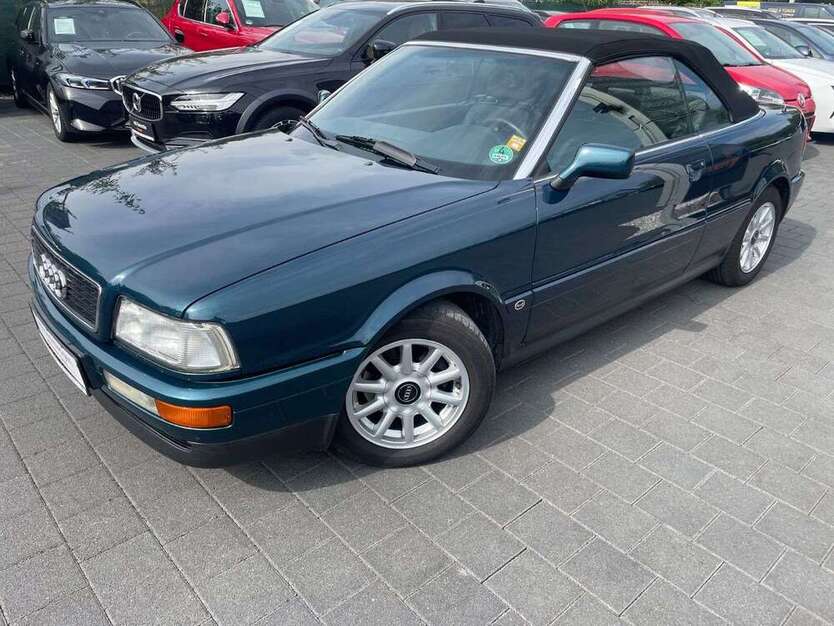 80