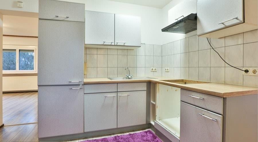 Mehrfamilienhaus, Wohnhaus Wannweil - 7 Zimmer, 131 m&sup2;, 420.000&euro; | Angebot:26737923