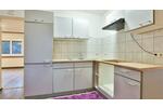 Mehrfamilienhaus, Wohnhaus Wannweil - 7 Zimmer, 131 m&sup2;, 420.000&euro; | Angebot:26737923