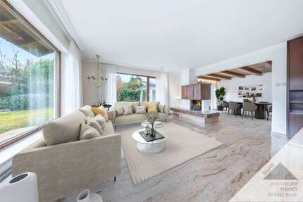 Haus Böblingen Dagersheim - 5.5 Zimmer, 247 m&sup2;, 899.000&euro; | Angebot:27117104
