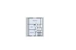 Mehrfamilienhaus, Wohnhaus Böblingen Dagersheim - 1 Zimmer, 292 m&sup2;, 1.050.000&euro; | Angebot:26036991