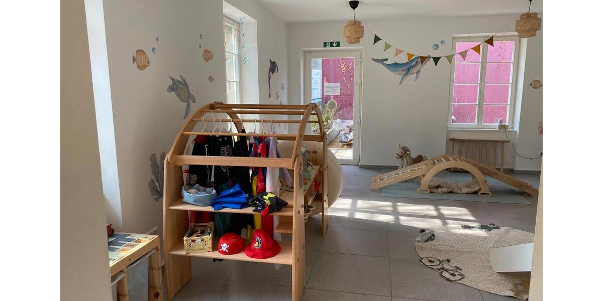 Gewerbeobjekt Backnang - 1.600&euro; | Angebot:26008126