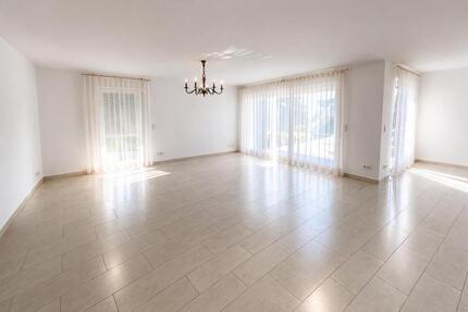 Haus Bietigheim-Bissingen Bissingen - 6 Zimmer, 140 m&sup2;, 2.600&euro; | Angebot:25984966