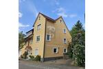 MEHRFAMILIENHAUS FÜR INVESTOREN UND EIGENNUTZER - Mehrfamilienhaus, Wohnhaus Sachsenheim | Angebot:26765754