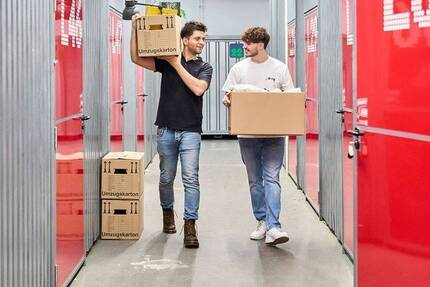 Gewerbeobjekt Frickenhausen Frickenhausen - 115&euro; | Angebot:25803335