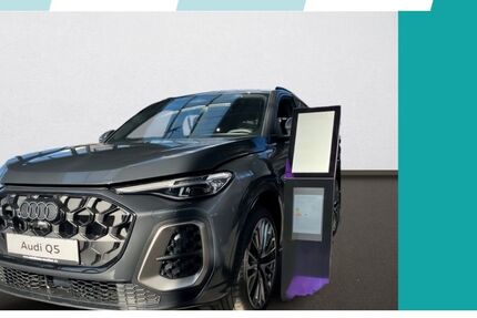 Audi Q5 2.999 km 66.199 &euro; Leonberg 71229