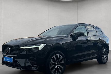 Volvo XC60 25.400 km 39.980 &euro; Esslingen 73730