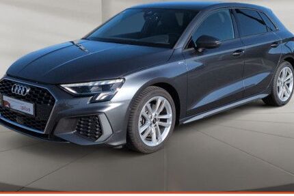 Audi A3 48.600 km 28.880 &euro; Kirchheim 73230