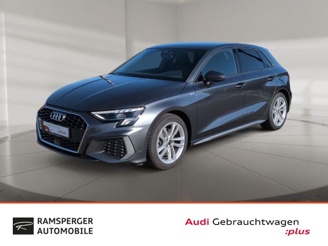 Audi A3 48.600 km 28.880 &euro; Kirchheim 73230