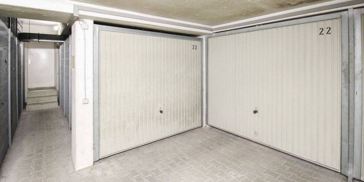 Etagenwohnung Bietigheim-Bissingen Bietigheim - 4 Zimmer, 106 m&sup2;, 299.000&euro; | Angebot:26789709