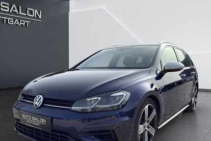 VW Golf 100.000 km 21.990 &euro; Nufringen 71154
