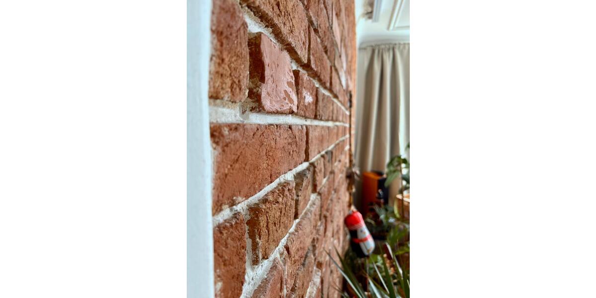 Etagenwohnung Stuttgart Stuttgart-West - 3 Zimmer, 65 m&sup2;, 345.000&euro; | Angebot:26877715