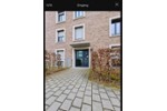 Etagenwohnung Ostfildern - 2 Zimmer, 56 m&sup2;, 324.000&euro; | Angebot:27278280