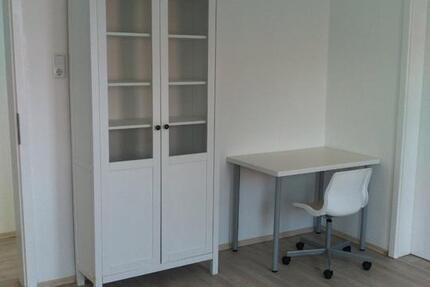 Wohnung Stuttgart Hedelfingen - 2.5 Zimmer, 47 m&sup2;, 950&euro; | Angebot:26227323