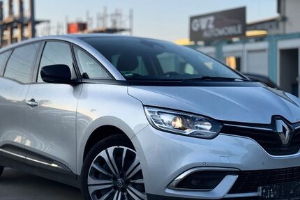 Renault Scenic 69.000 km 14.950 &euro; Metzingen 72555