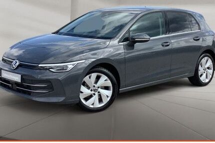 VW Golf 6.823 km 28.890 &euro; Nürtingen 72622