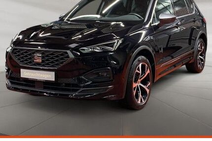 Seat Tarraco 37.599 km 37.990 € Nürtingen 72622