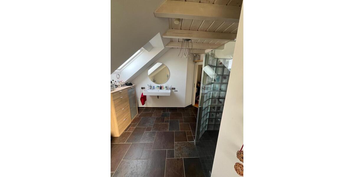 Einfamilienhaus Steinheim an der Murr - 6.5 Zimmer, 161 m&sup2;, 799.000&euro; | Angebot:27244572