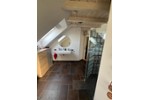 Einfamilienhaus Steinheim an der Murr - 6.5 Zimmer, 161 m&sup2;, 799.000&euro; | Angebot:27244572