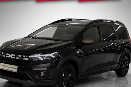 Dacia Jogger 10.461 km 22.940 &euro; Böblingen 71034
