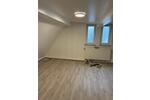 Einfamilienhaus Freiberg am Neckar - 4 Zimmer, 89 m&sup2;, 260.000&euro; | Angebot:26395187