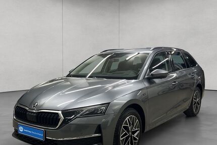 Skoda Octavia 13.532 km 30.890 &euro; Filderstadt 70794