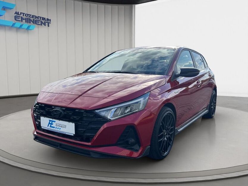 i20