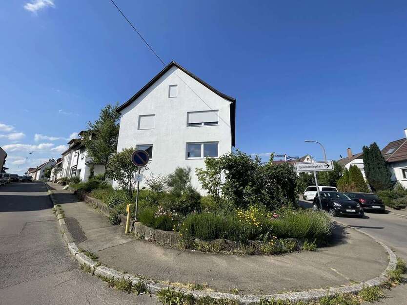 Haus zum Kaufen in Kusterdingen 1.290.000 € 353 m²