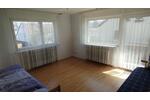 Mehrfamilienhaus, Wohnhaus Frickenhausen - 8 Zimmer, 150 m&sup2;, 610.000&euro; | Angebot:26990155
