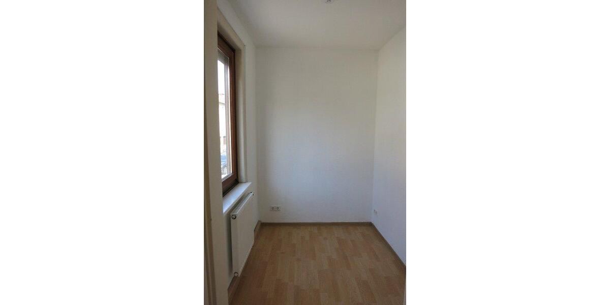 Etagenwohnung Stuttgart Zuffenhausen - 1.250&euro; | Angebot:26090629