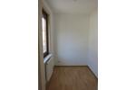 Etagenwohnung Stuttgart Zuffenhausen - 1.250&euro; | Angebot:26090629