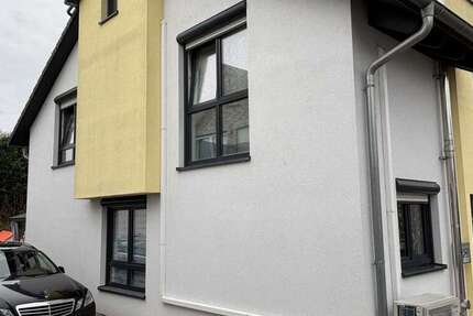 Haus zum Kaufen in Leutenbach 498.000 € 100 m² 5.5 zimmer