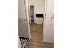 Etagenwohnung Stuttgart West - 2 Zimmer, 43 m&sup2;, 990&euro; | Angebot:26808477