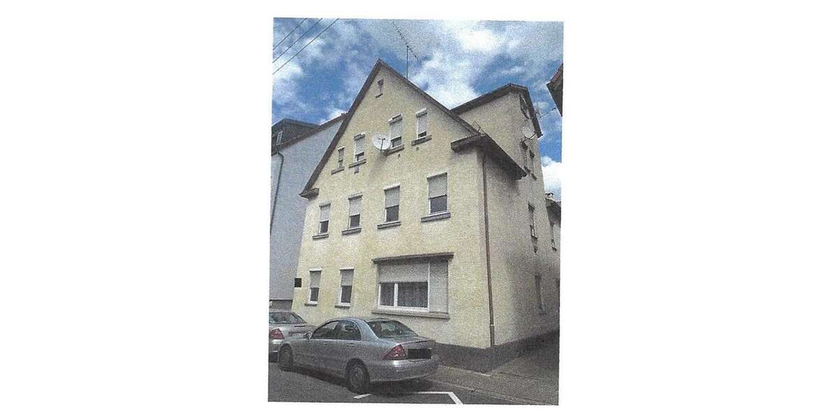 Haus zum Kaufen in Stuttgart 829.000 € 291 m² 15 zimmer