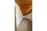 Dachgeschoßwohnung Ebersbach an der Fils - 2 Zimmer, 45 m&sup2;, 720&euro; | Angebot:26408599