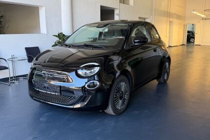 Fiat 500e 41.200 km 15.900 &euro; Böblingen 71034