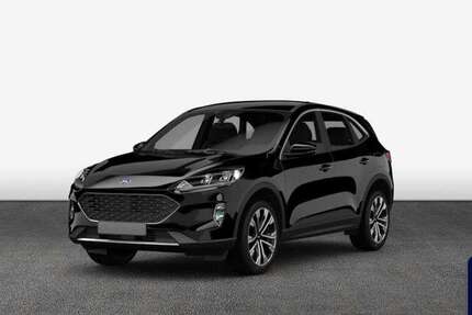 Ford Kuga 59.078 km 21.990 &euro; Stuttgart 70190