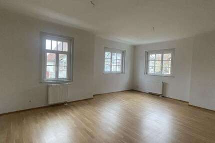 Wohnung Sindelfingen Darmsheim - 3 Zimmer, 84 m&sup2;, 990&euro; | Angebot:25230353